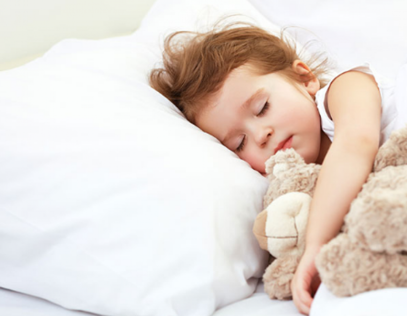 Top Electrical Safety Tips for your Bedroom