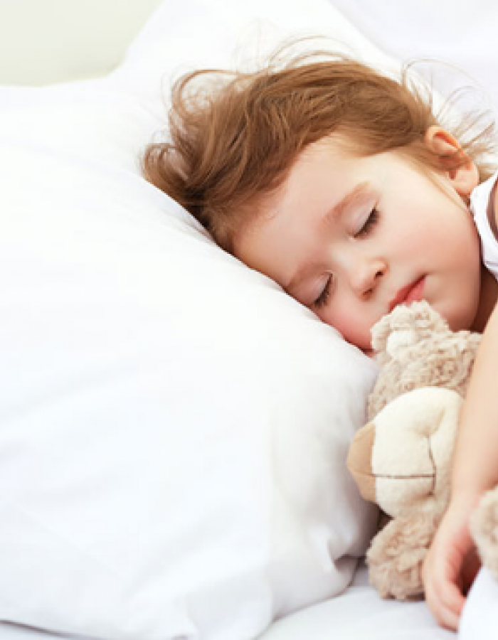 Top Electrical Safety Tips for your Bedroom