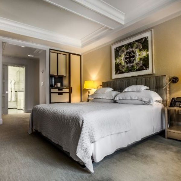 Top Electrical Safety Tips for your Bedroom