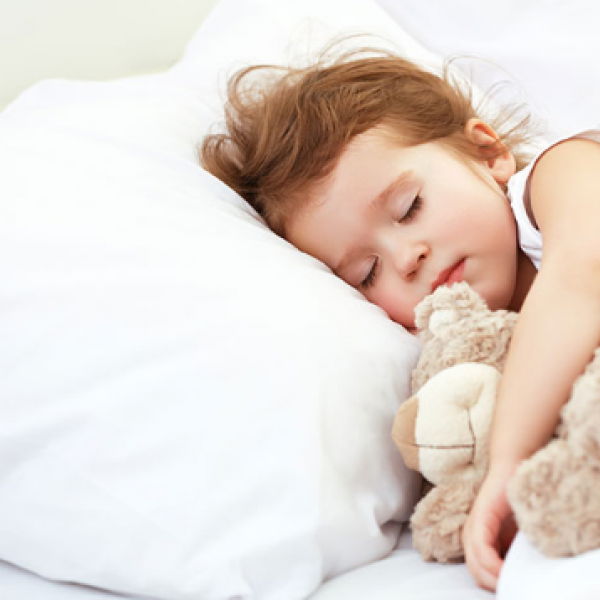 Top Electrical Safety Tips for your Bedroom
