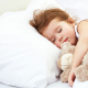 Top Electrical Safety Tips for your Bedroom